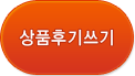 ��ǰ�ı⾲��